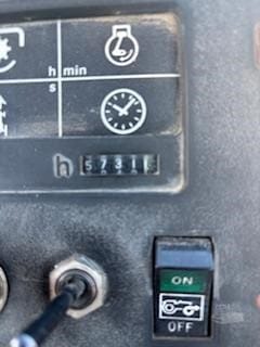 1985 John Deere 4850 Field Tractors Power for sale in Hampton, IA - listing photo 5 of 9