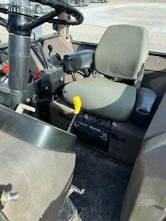 1992 John Deere 4760 Field Tractors Power for sale in Hampton, IA - listing photo 3 of 9