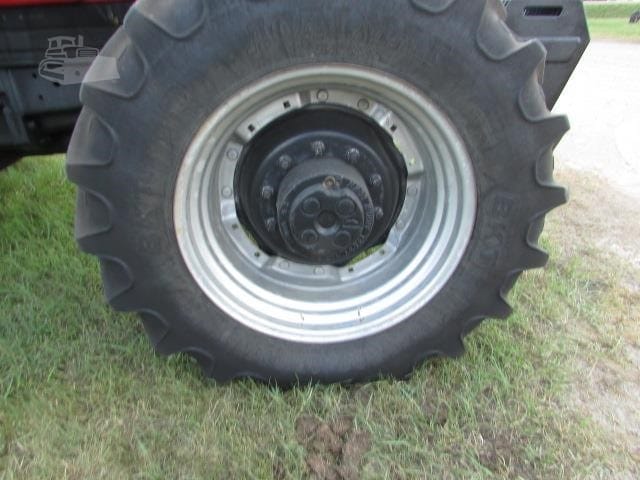 1997 Case IH 8940 Field Tractors Power for sale in Hawarden, IA - listing photo 18 of 18