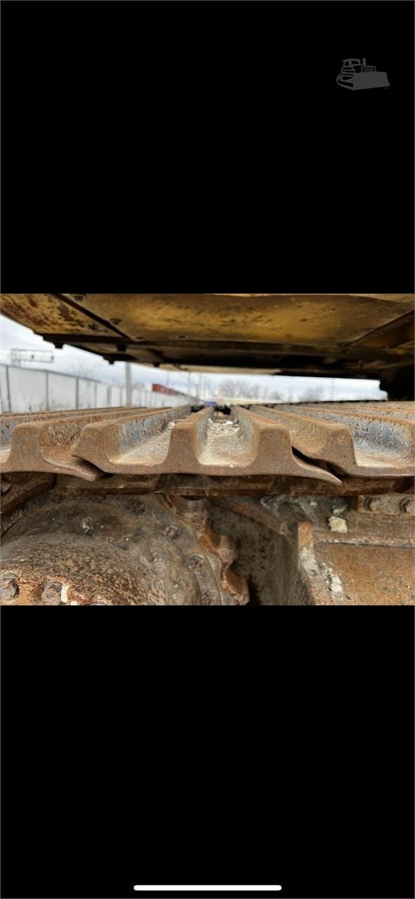 1999 Komatsu PC270 LC-6L Excavators for sale in Chicago Ridge, IL - listing photo 15 of 18