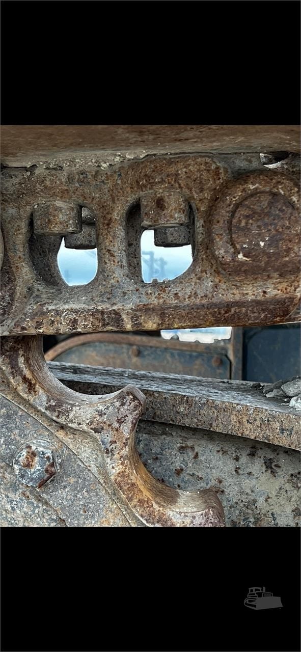 1999 Komatsu PC270 LC-6L Excavators for sale in Chicago Ridge, IL - listing photo 16 of 18