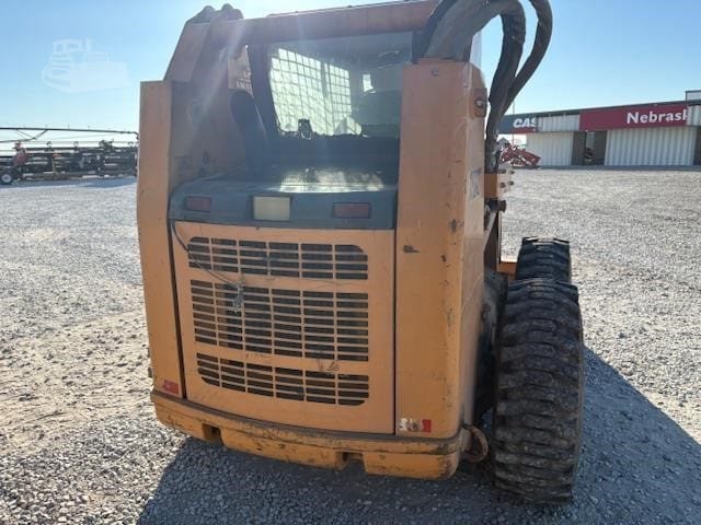 2003 CASE 75XT Skid Steer Loaders for sale in Seward, NE - listing photo 5 of 8