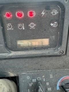 2006 Caterpillar 815F Padfoot Trench Compaction for sale in Hastings, NE - listing photo 3 of 8