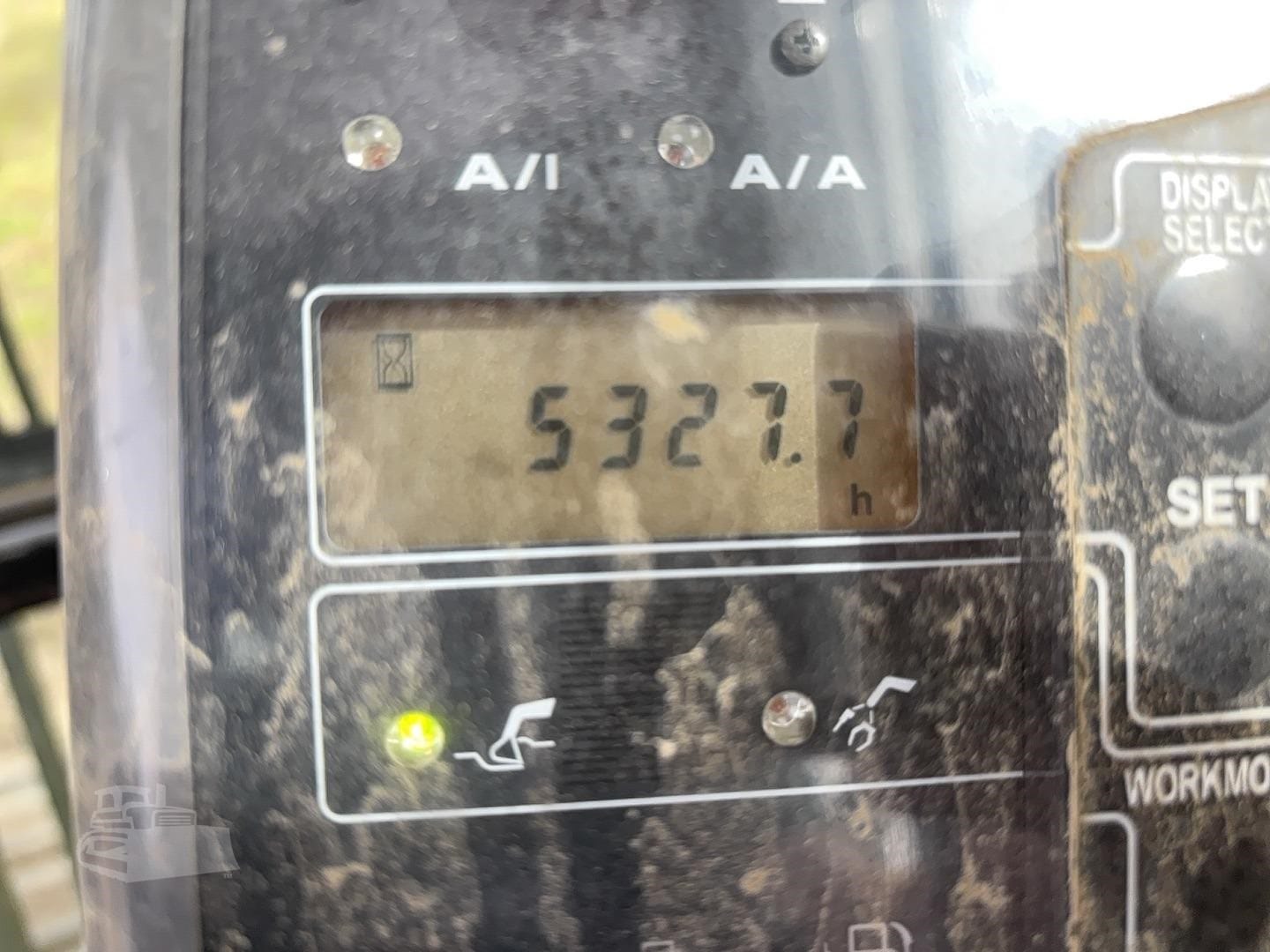 2006 John Deere 160C LC Excavators for sale in Rochester, NY - listing photo 10 of 10