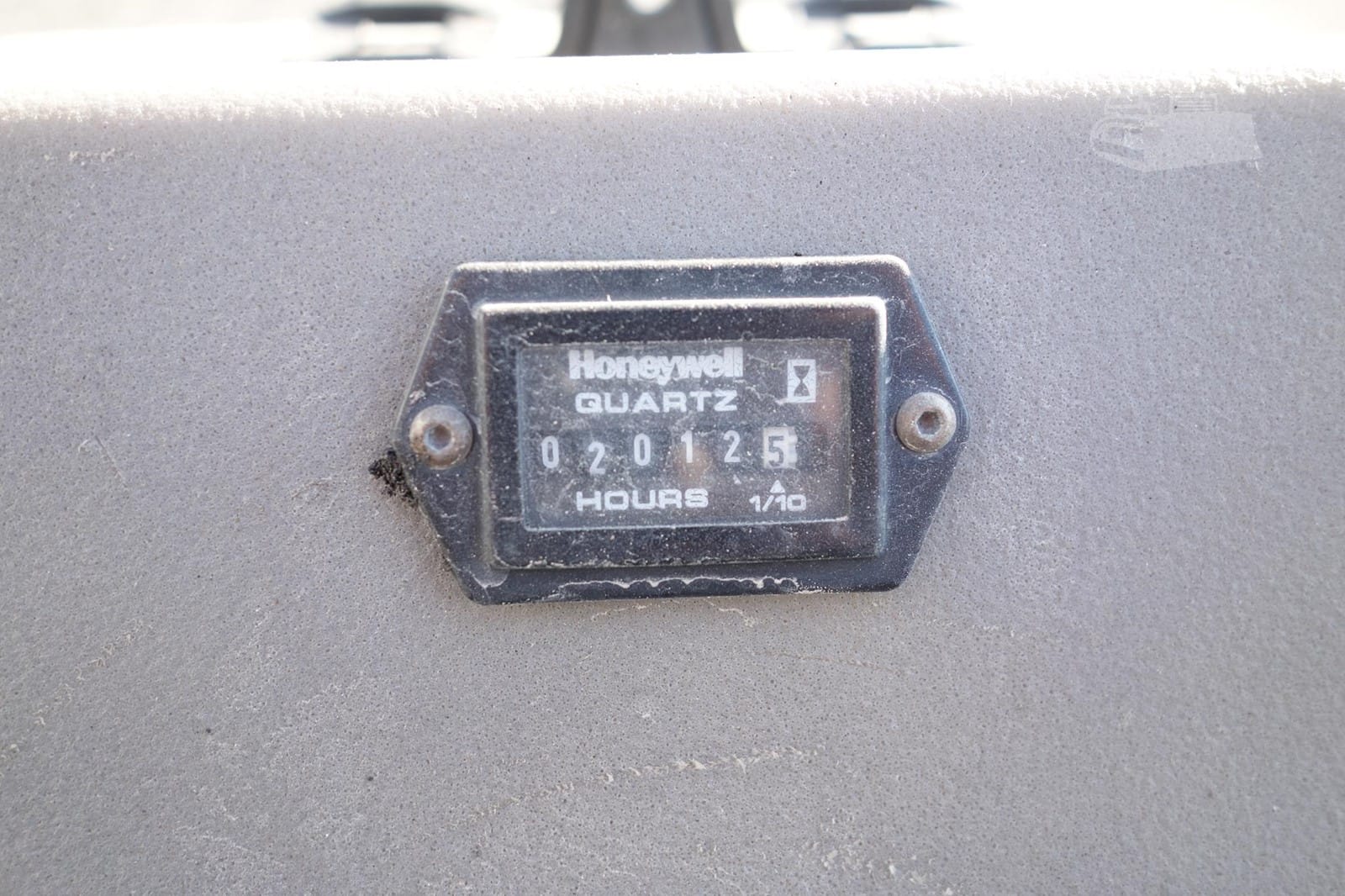 2007 Volvo DD16 Compaction for sale in Cedar Rapids, IA - listing photo 2 of 8