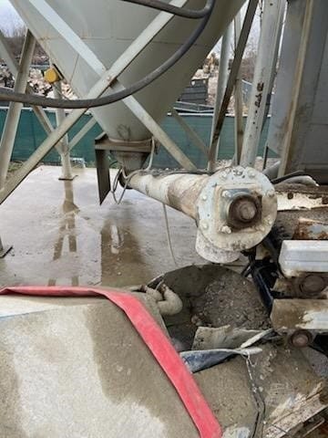 2008 Cart-Away PORTABATCH Concrete Plants for sale in Cleveland, OH - listing photo 3 of 8