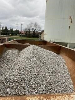 2008 Cart-Away PORTABATCH Concrete Plants for sale in Cleveland, OH - listing photo 7 of 8