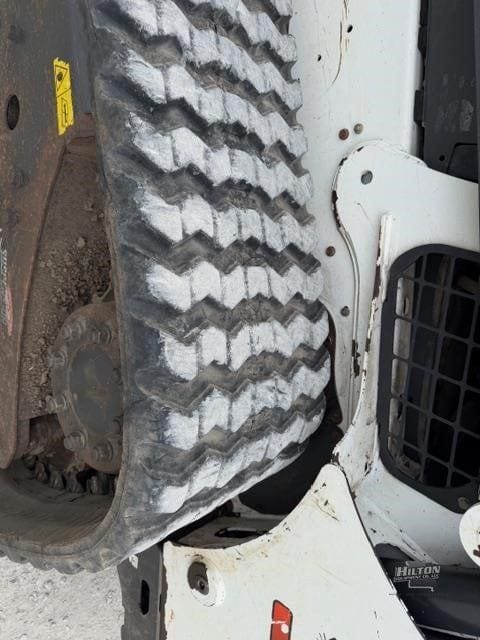 2012 Bobcat T770 Track Loaders for sale in Gallatin, MO - listing photo 8 of 8