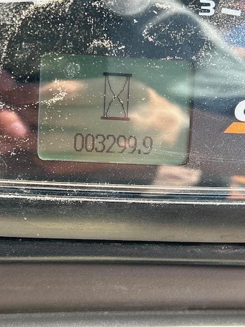 2012 CASE 580SN Backhoe Loaders for Sale in San Antonio, Tx | 3,300 Hours - View 8