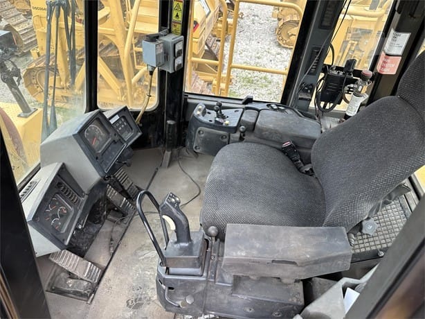 2012 Caterpillar 988H Wheel Loaders for sale in Atlasburg, PA - listing photo 6 of 7