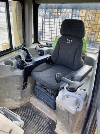 2012 Caterpillar D6T XL Dozers for sale in Atlasburg, PA - listing photo 2 of 6