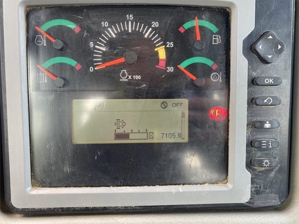 2012 Caterpillar D6T XL Dozers for sale in Atlasburg, PA - listing photo 5 of 6