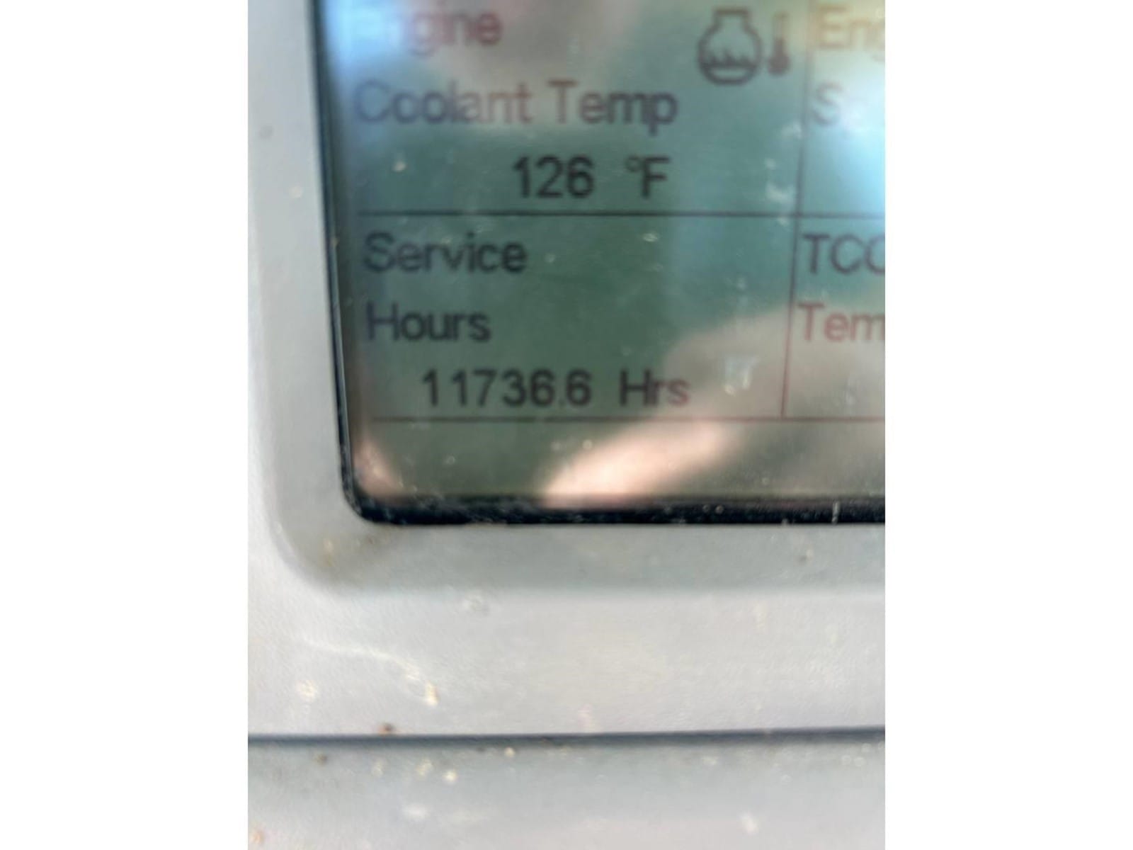 2013 Caterpillar D8 Dozers for sale in San Antonio, TX - listing photo 5 of 8