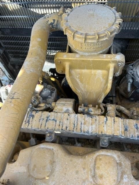 2013 Sandvik QI240 Impact Crusher for sale in Waterloo, NE - listing photo 8 of 8