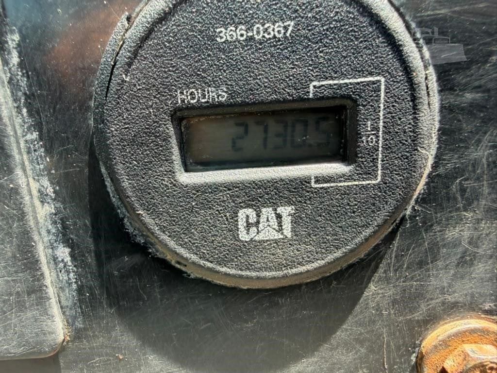 2016 Caterpillar 307E2 Excavators for sale in Walnutport, PA - listing photo 8 of 8