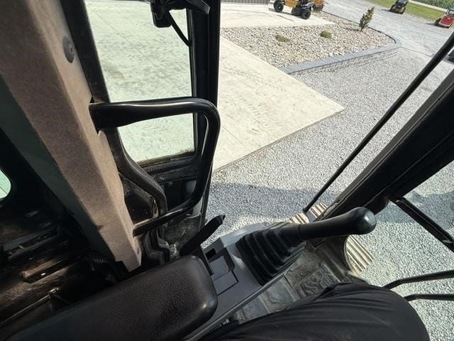 2016 Caterpillar 315 Excavators for sale in Georgetown, OH - listing photo 8 of 8