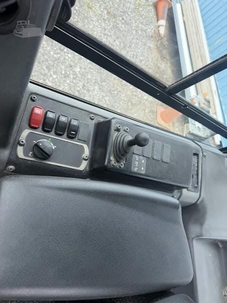 2016 Caterpillar D5K2 XL Dozers for sale in Rochester, NY - listing photo 4 of 10