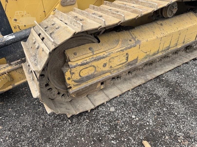 2016 Caterpillar D5K2 XL Dozers for sale in Rochester, NY - listing photo 7 of 10