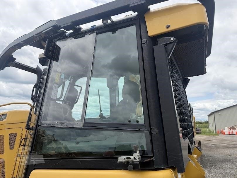 2016 Caterpillar D5K2 XL Dozers for sale in Rochester, NY - listing photo 9 of 10