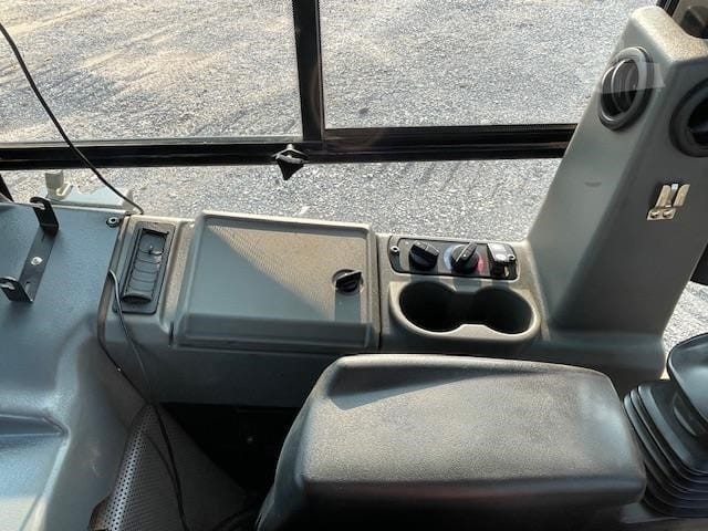 2016 Caterpillar D6K2 Dozers for sale in Ada, OK - listing photo 7 of 8