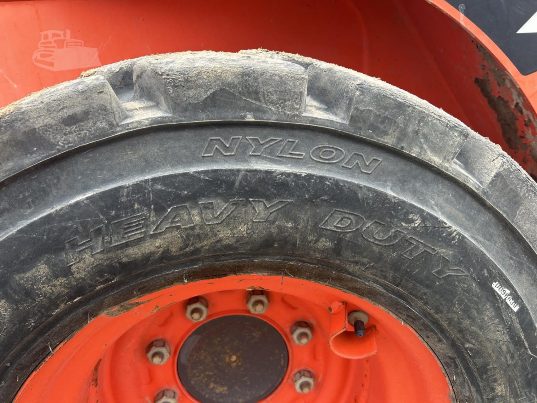 2016 Kubota SSV75 Skid Steer Loaders for sale in Manchester, IA - listing photo 17 of 64
