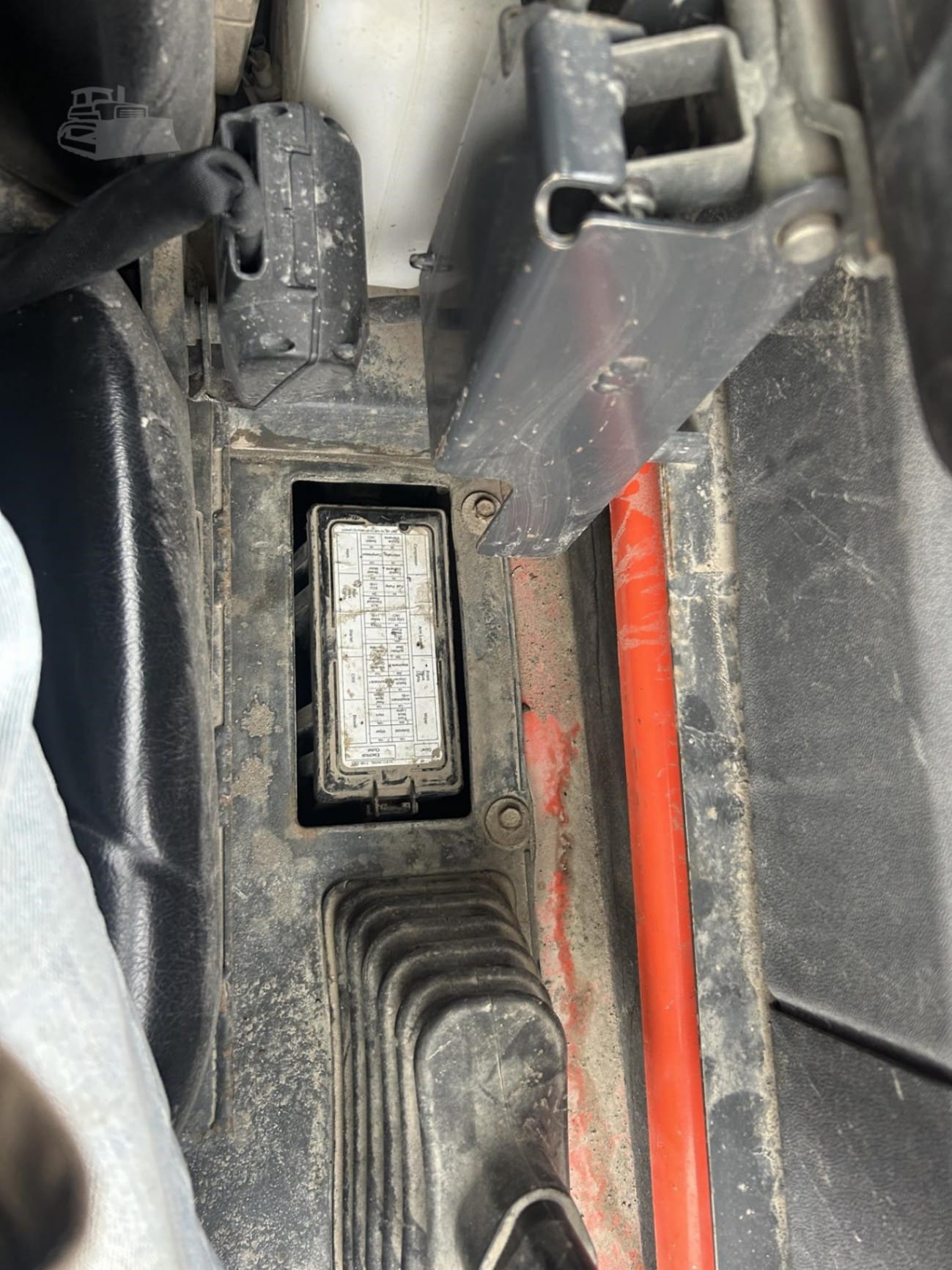 2016 Kubota SSV75 Skid Steer Loaders for sale in Manchester, IA - listing photo 46 of 64
