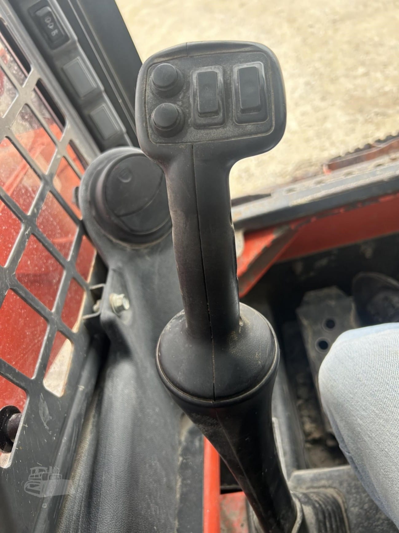 2016 Kubota SSV75 Skid Steer Loaders for sale in Manchester, IA - listing photo 48 of 64