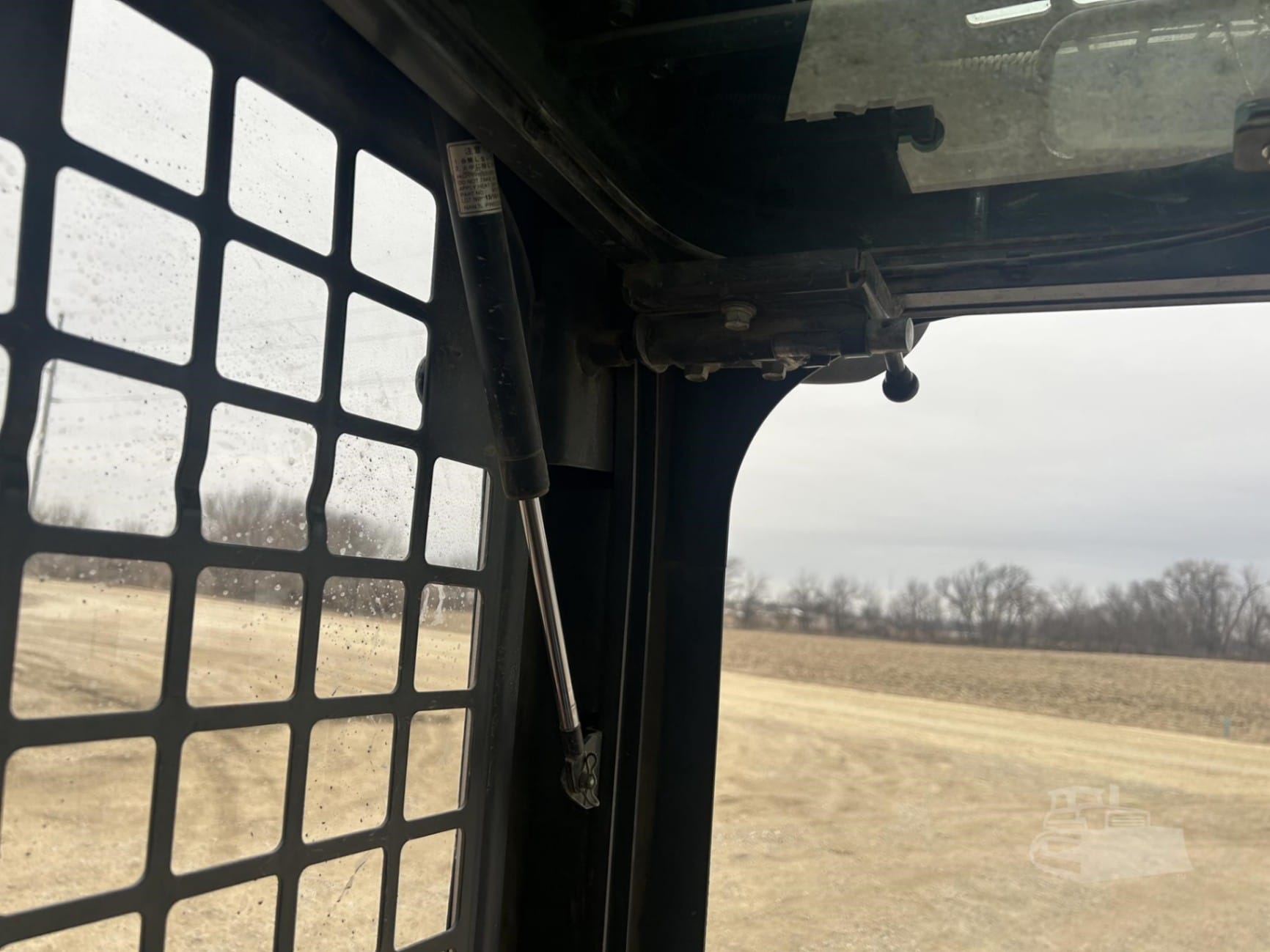 2016 Kubota SSV75 Skid Steer Loaders for sale in Manchester, IA - listing photo 53 of 64