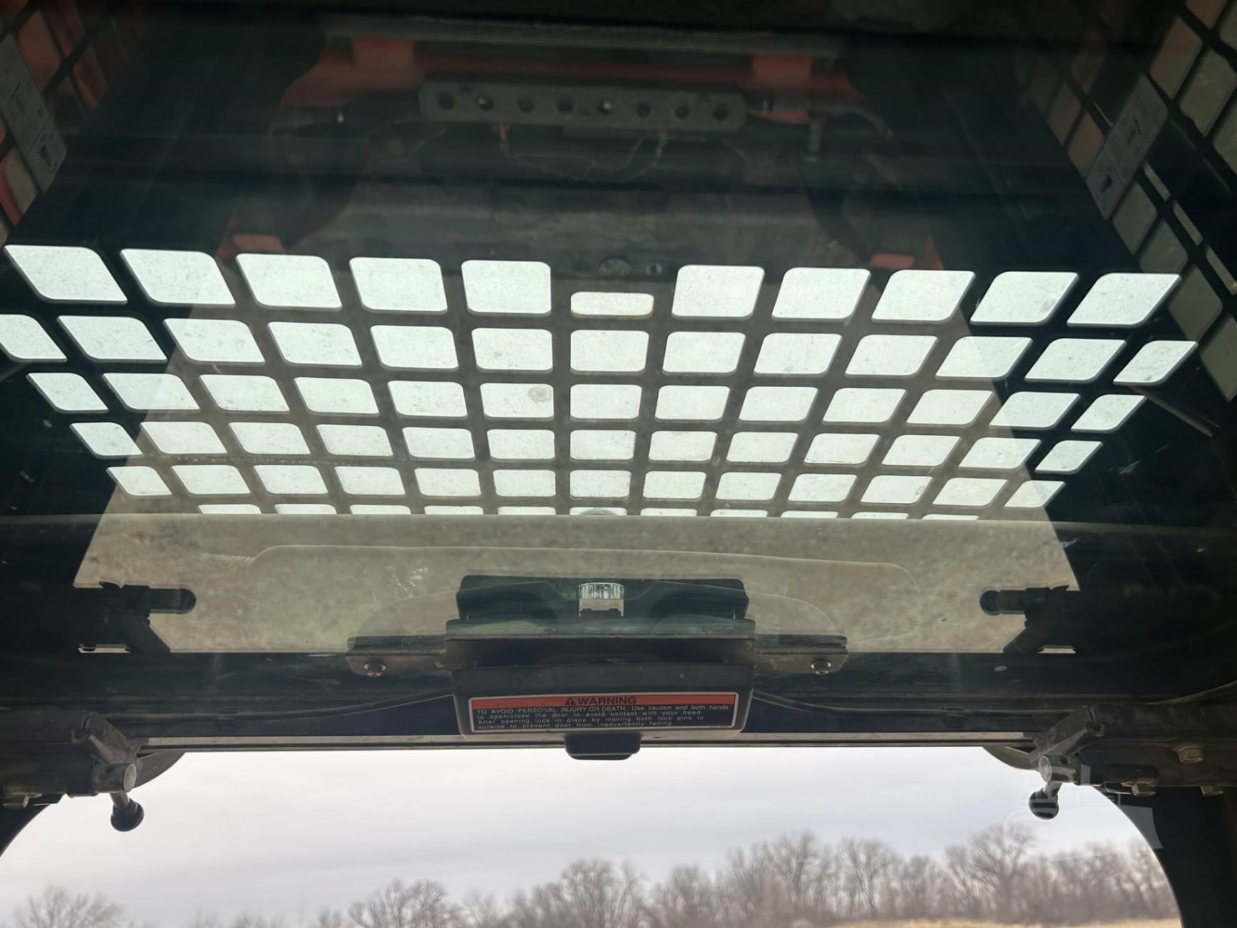 2016 Kubota SSV75 Skid Steer Loaders for sale in Manchester, IA - listing photo 54 of 64
