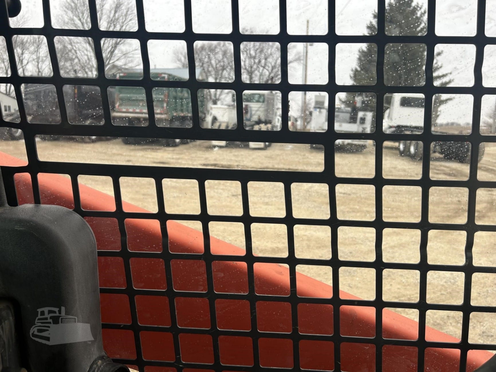 2016 Kubota SSV75 Skid Steer Loaders for sale in Manchester, IA - listing photo 57 of 64