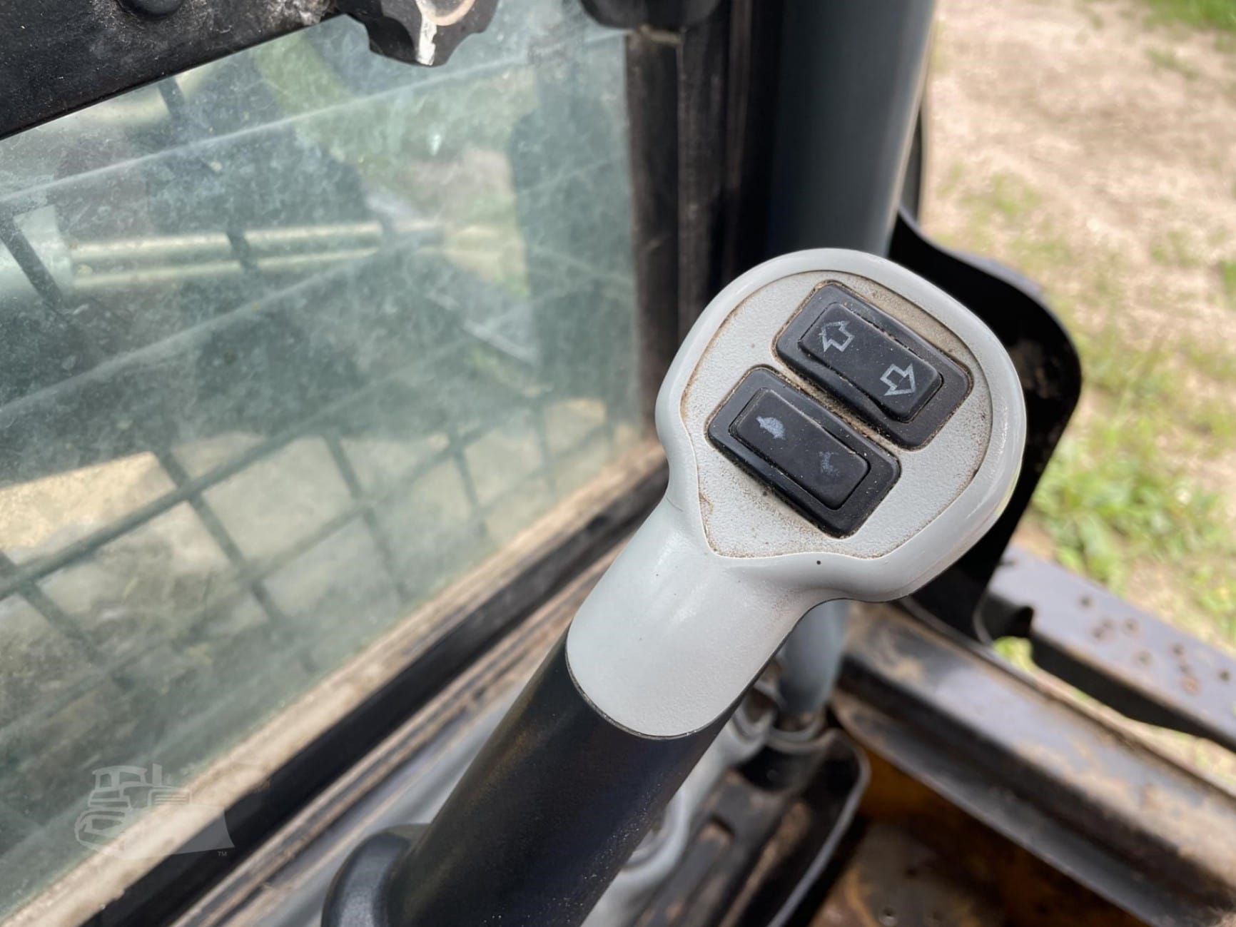 2016 New Holland L228 Skid Steer Loaders for sale in Edgewood, IA - listing photo 8 of 8
