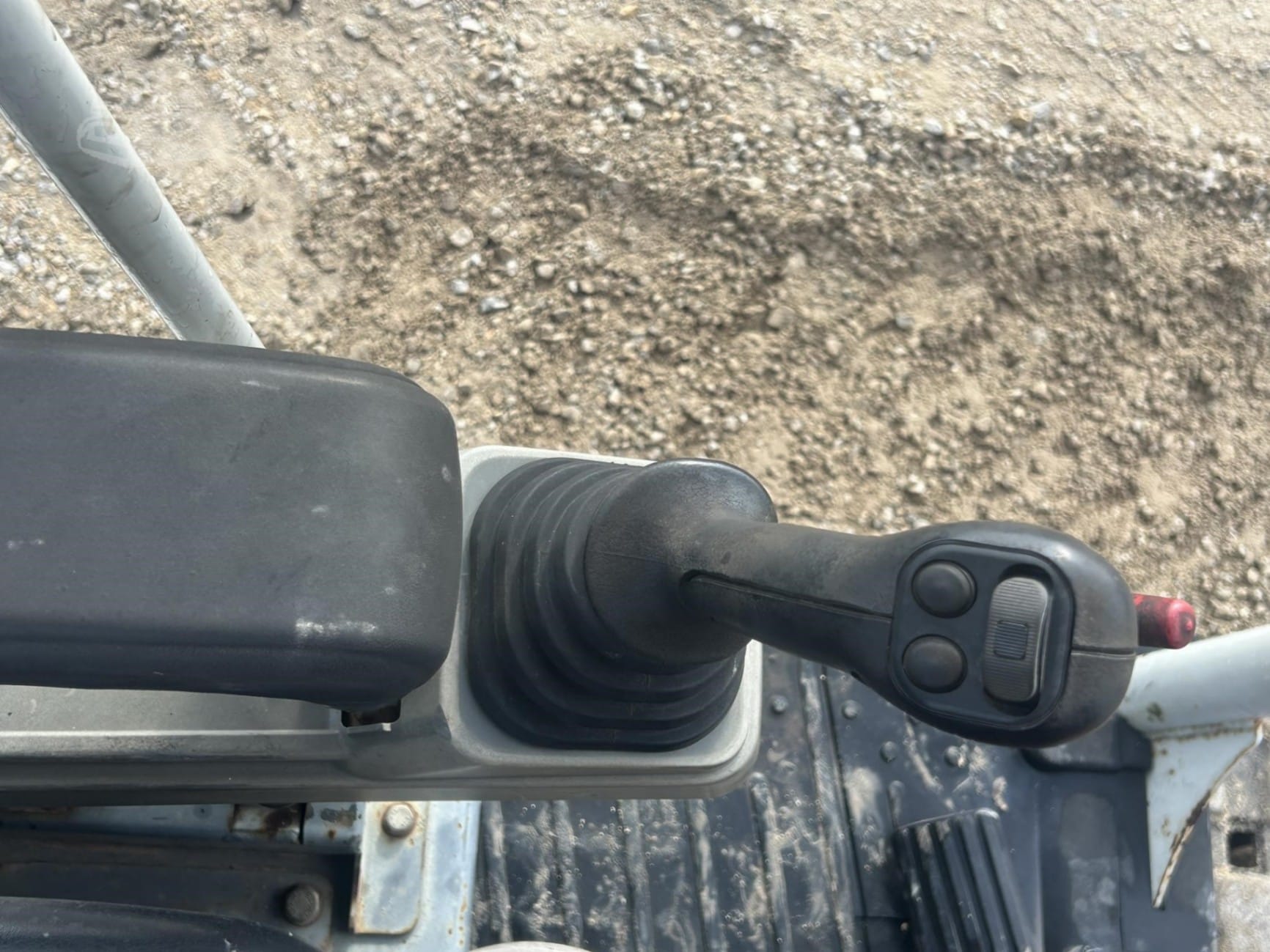 2016 Takeuchi TB260 Excavators for sale in Manchester, IA - listing photo 25 of 75