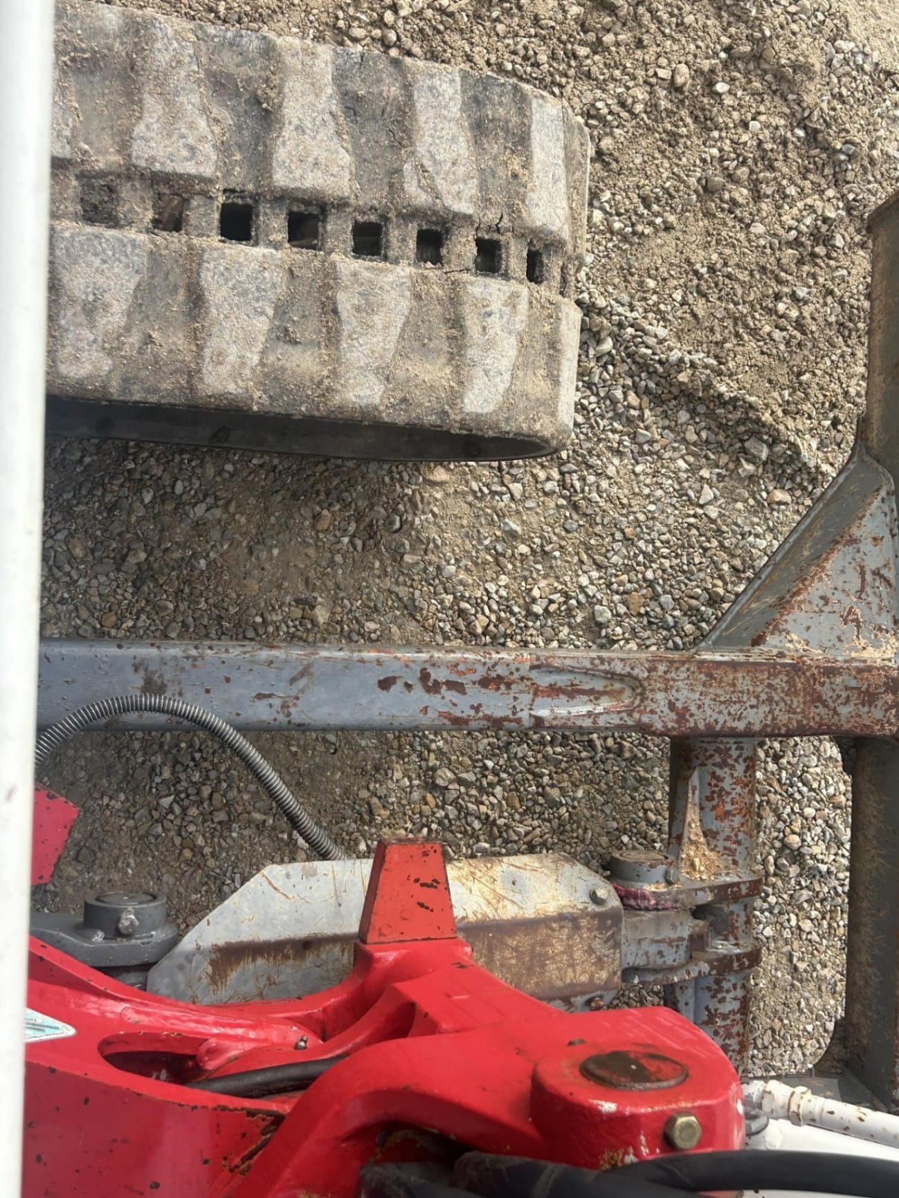 2016 Takeuchi TB260 Excavators for sale in Manchester, IA - listing photo 32 of 75