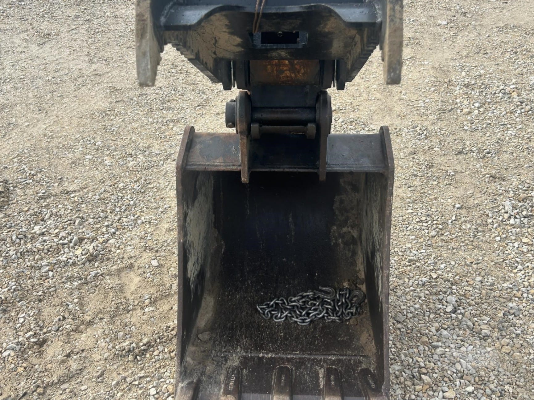 2016 Takeuchi TB260 Excavators for sale in Manchester, IA - listing photo 57 of 75