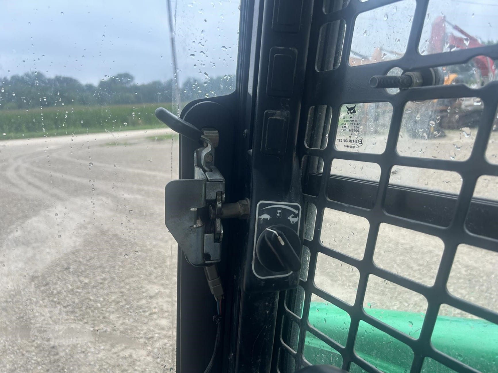2017 Bobcat S650 Skid Steer Loaders for sale in Manchester, IA - listing photo 57 of 67
