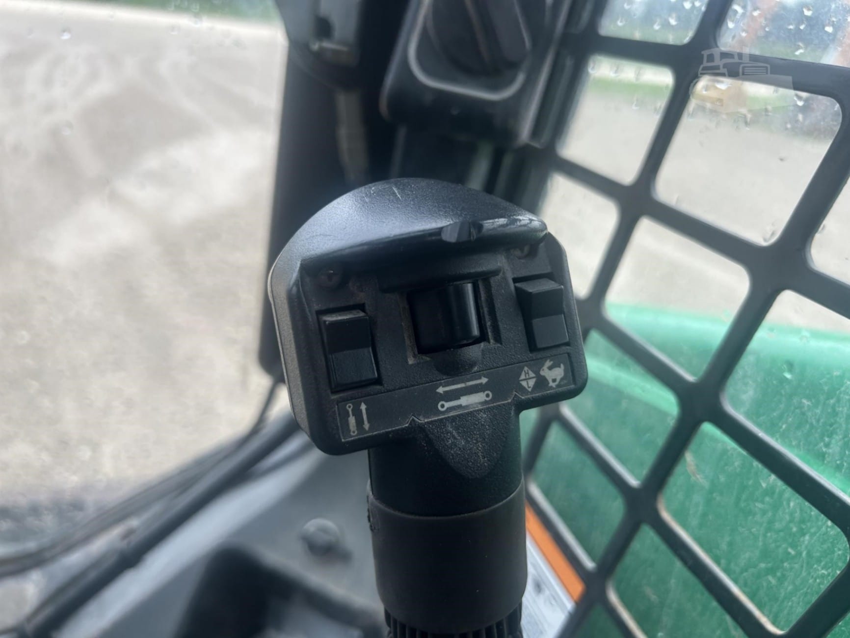 2017 Bobcat S650 Skid Steer Loaders for sale in Manchester, IA - listing photo 64 of 67
