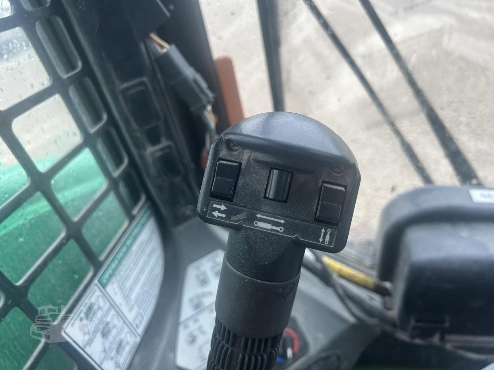 2017 Bobcat S650 Skid Steer Loaders for sale in Manchester, IA - listing photo 65 of 67