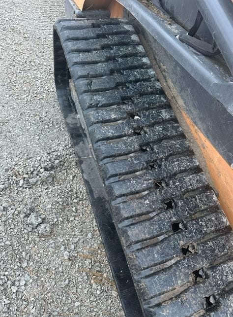 2017 CASE TV380 Track Loaders for sale in Albia, IA - listing photo 7 of 7