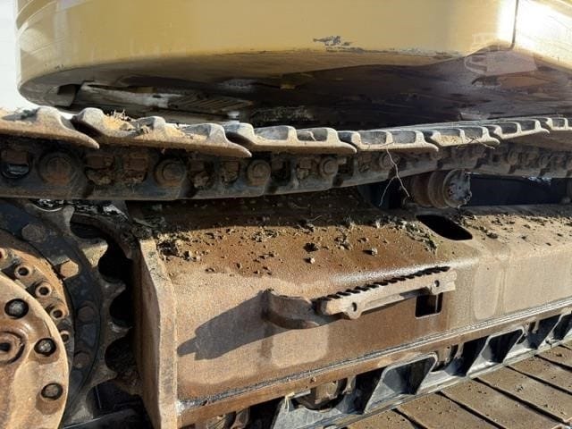 2017 Caterpillar 325 Excavators for sale in Georgetown, OH - listing photo 5 of 8