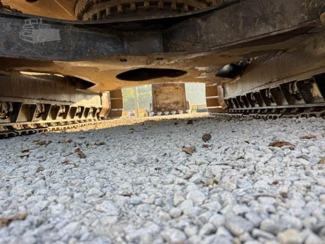 2017 Caterpillar 325 Excavators for sale in Georgetown, OH - listing photo 7 of 8