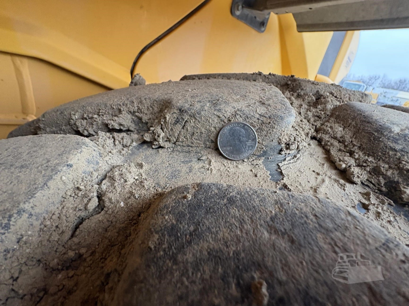 2017 Volvo L90H Wheel Loaders for sale in Wamego, KS - listing photo 8 of 8