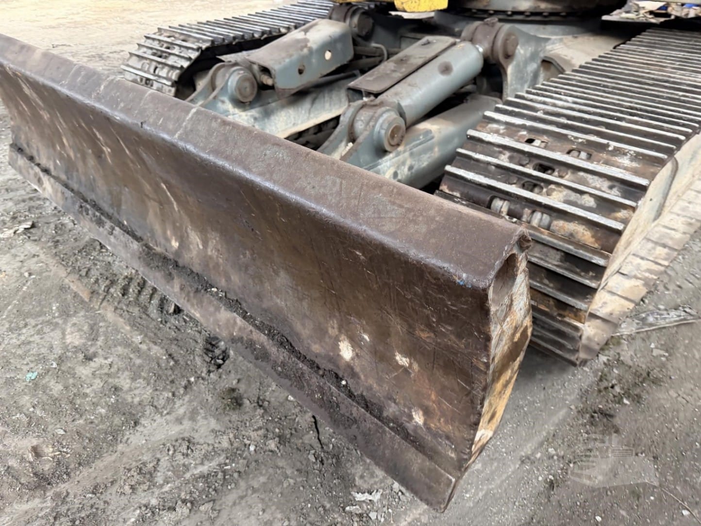 2017 Wacker Neuson ET145 Excavators for sale in Rochester, NY - listing photo 6 of 6