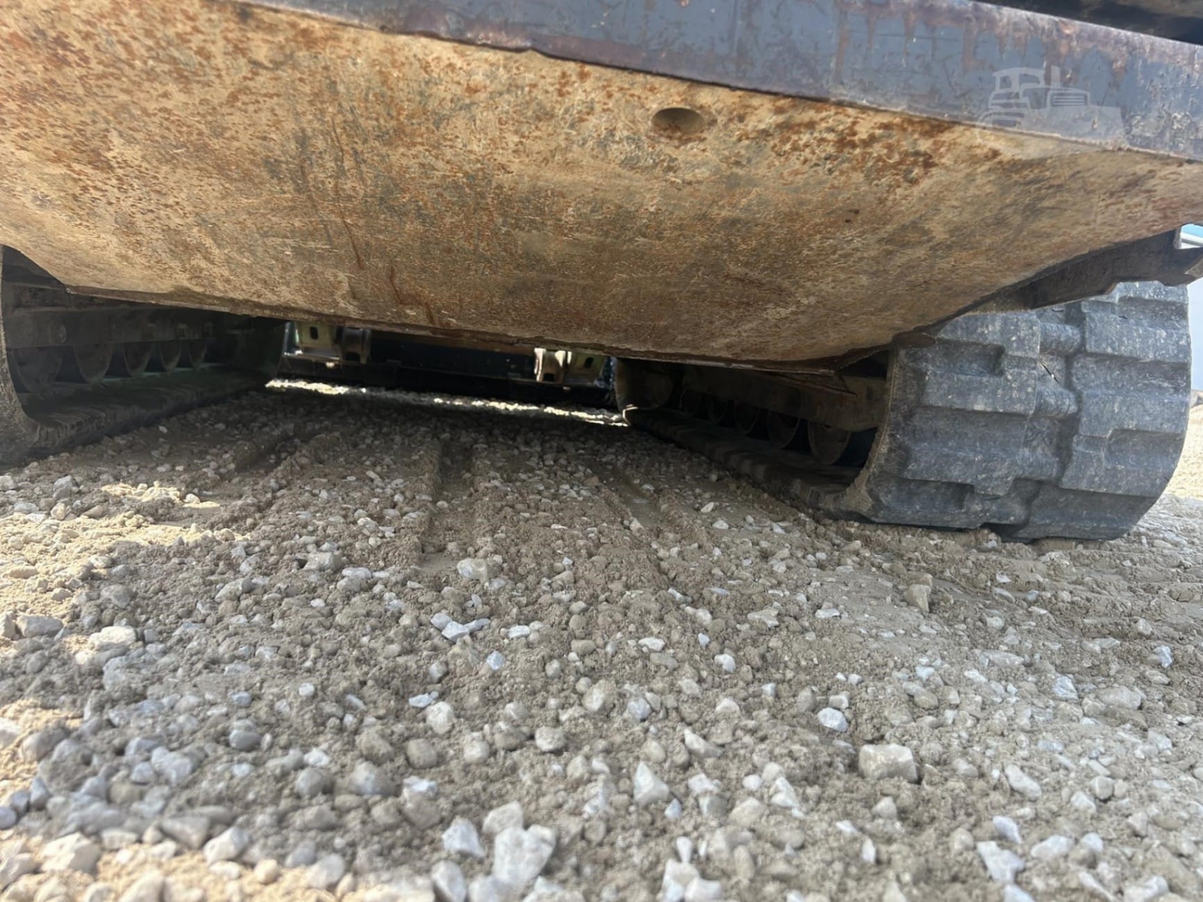 2018 Bobcat T740 Track Loaders for sale in Manchester, IA - listing photo 73 of 84