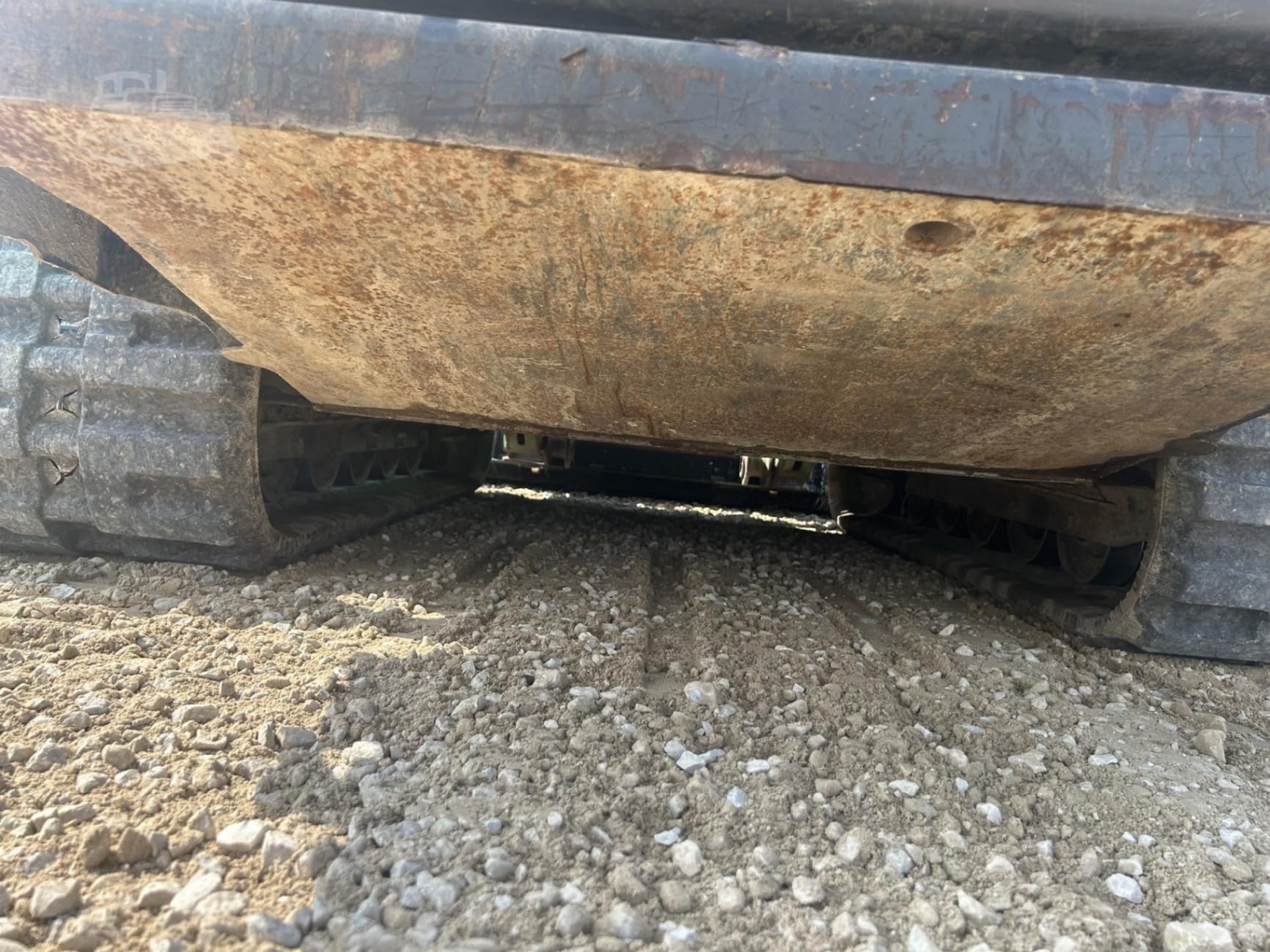 2018 Bobcat T740 Track Loaders for sale in Manchester, IA - listing photo 74 of 84