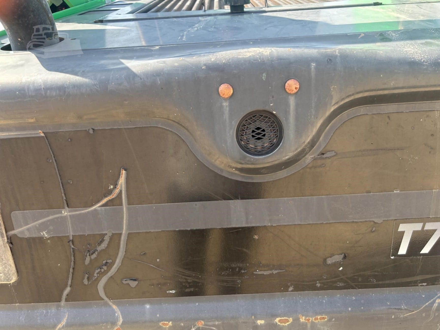 2018 Bobcat T740 Track Loaders for sale in Manchester, IA - listing photo 76 of 84
