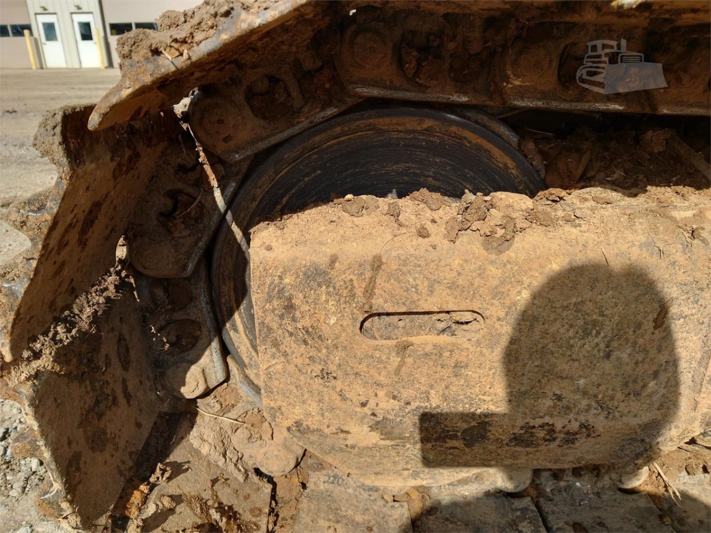 2018 John Deere 130G Excavators for sale in Ephrata, PA - listing photo 4 of 8