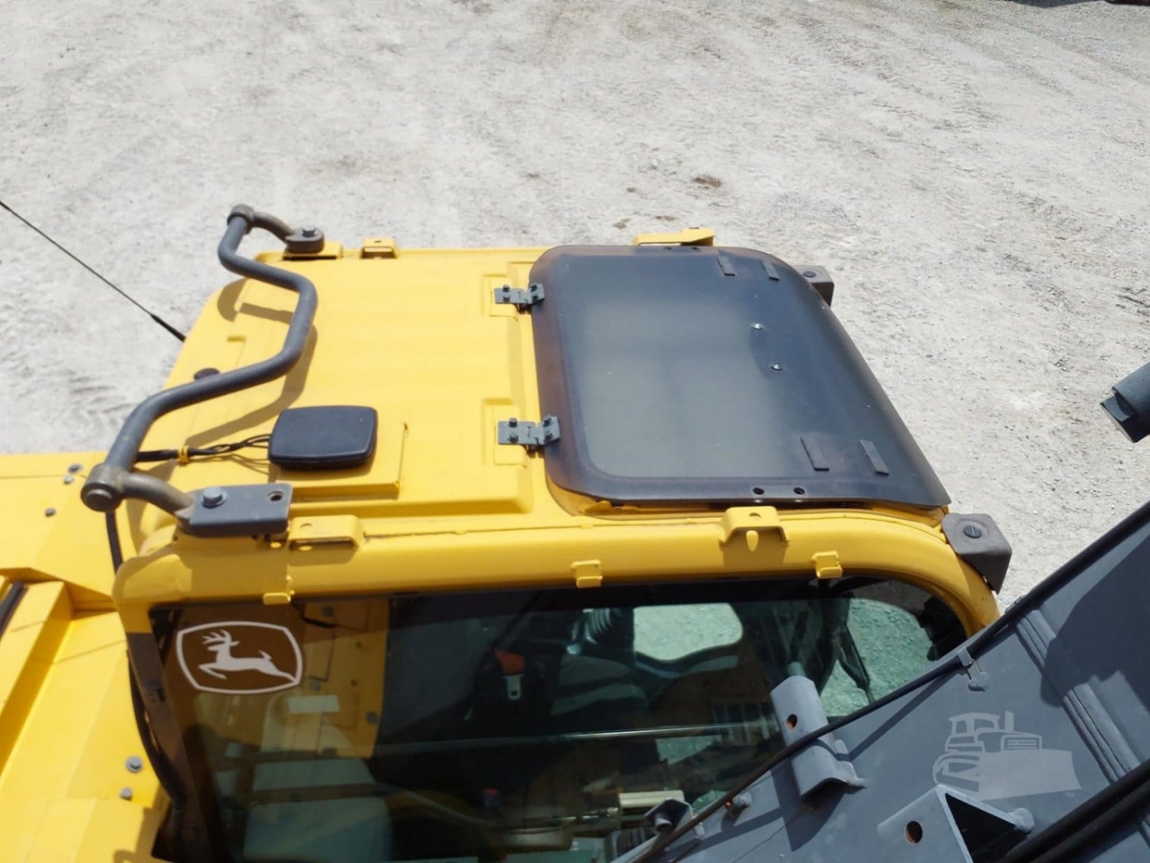 2018 John Deere 245G LC Excavators for sale in Mount Sterling, IA - listing photo 33 of 41
