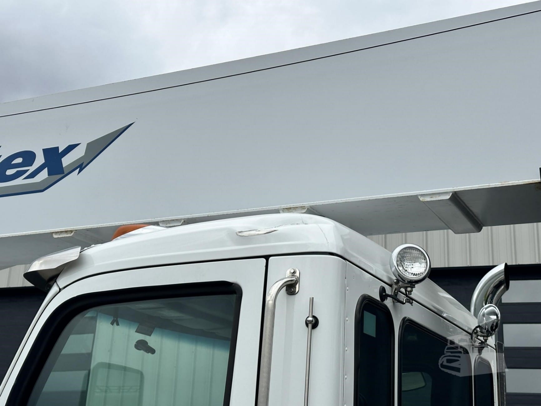 2018 Manitex TC50155HL Cranes Mobile for sale in Wellman, IA - listing photo 20 of 52