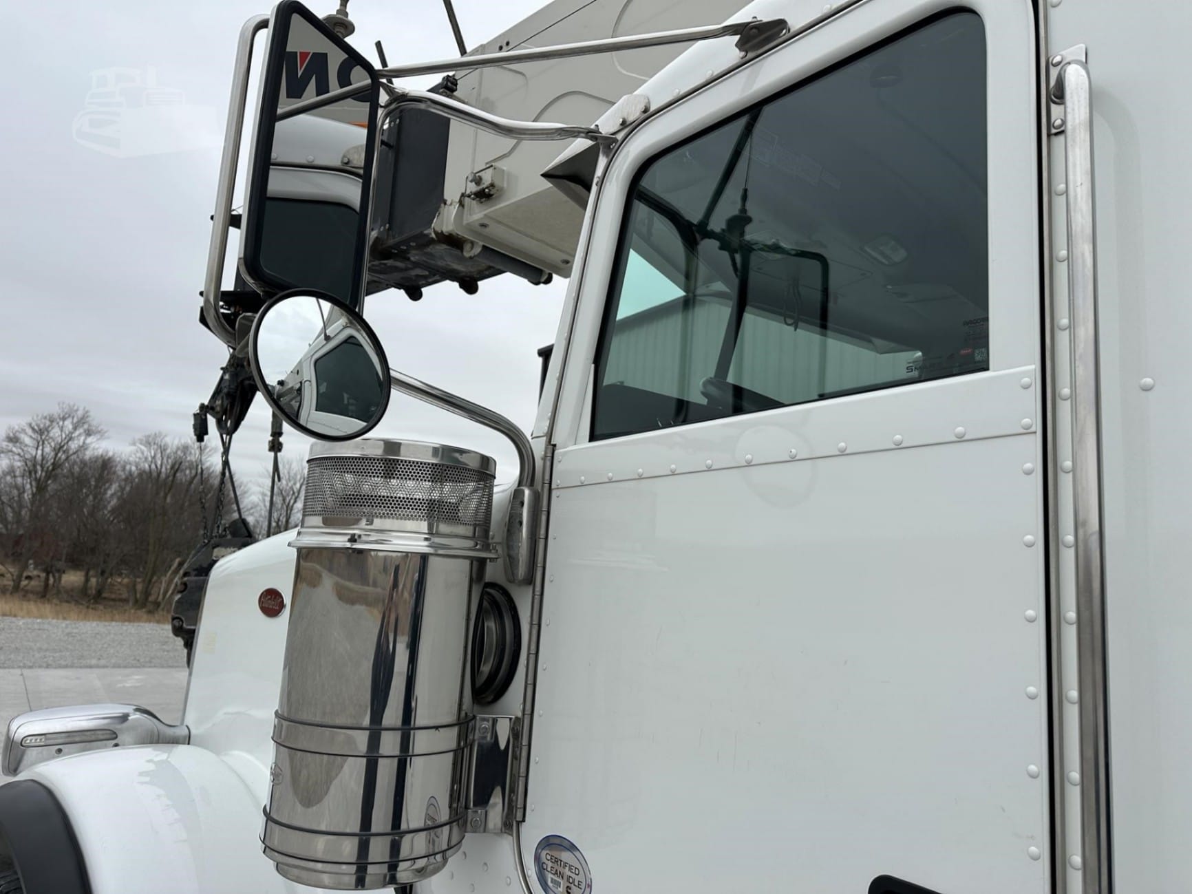 2018 National Crane NBT50 Cranes Mobile for sale in Wellman, IA - listing photo 15 of 57