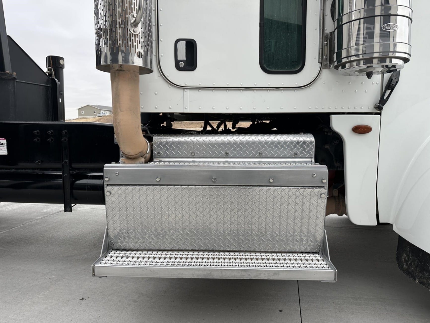 2018 National Crane NBT50 Cranes Mobile for sale in Wellman, IA - listing photo 23 of 57